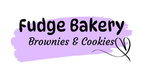 Fudge Bakery 