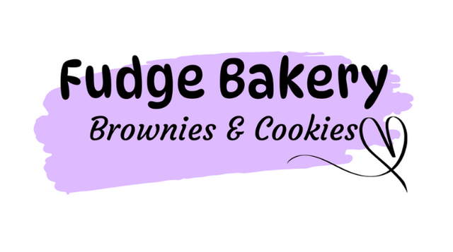 Fudge Bakery