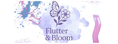 Welcome to my store, please have a look! 