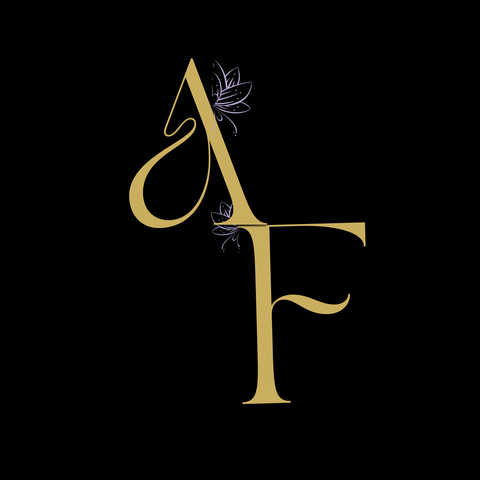 BENVENUTI NEL MIO MONDO DI CIGLIA E SOPRACCIGLIA !

 -Lash Botox
-Lami Brows
-Extension ciglia classica
-Extension ciglia volume
-Extension ciglia volume tecnologico
-Trucco permanente sopracciglia e labbra
-Pulizia viso con ultrasuoni e vaporizzatore
-Manicure
-Pedicure
-Ricostruzione unghie
-Corsi privati
