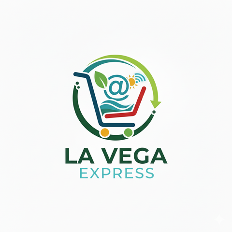 store_logo