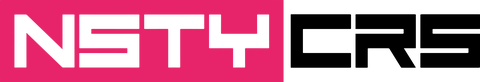 store_logo