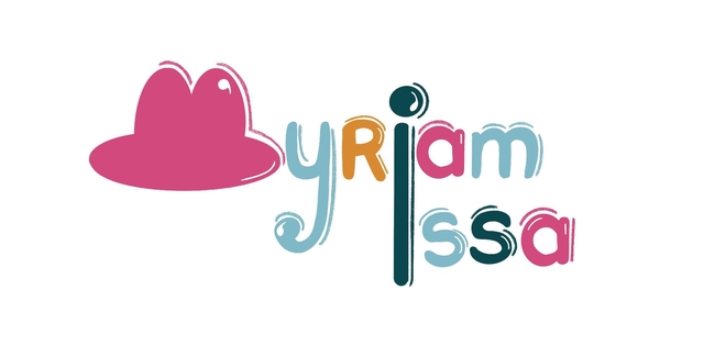 store_logo