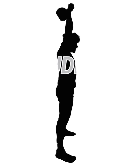 Studio 470