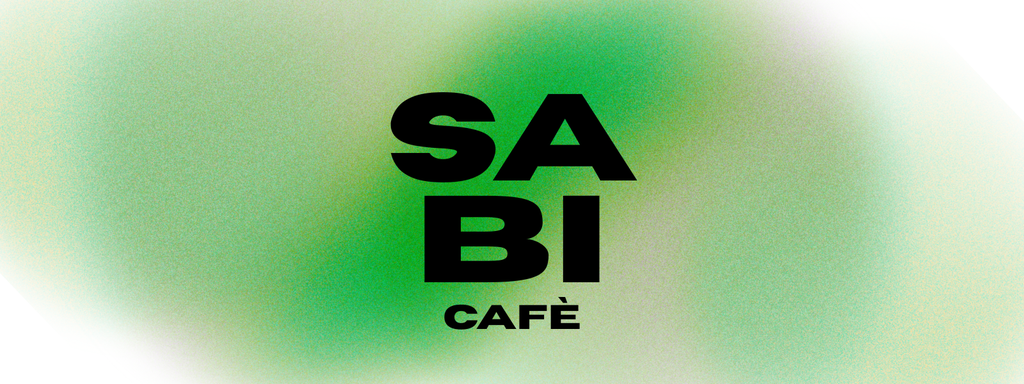 banner_image