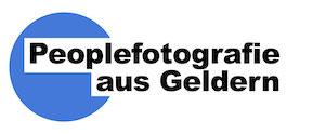 Onlineshop für Shootingsgutscheine von Peoplefotografie aus Geldern