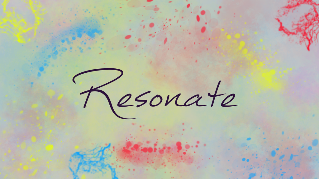 banner_image