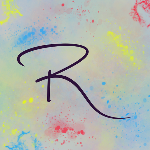 store_logo