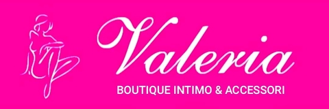 store_logo