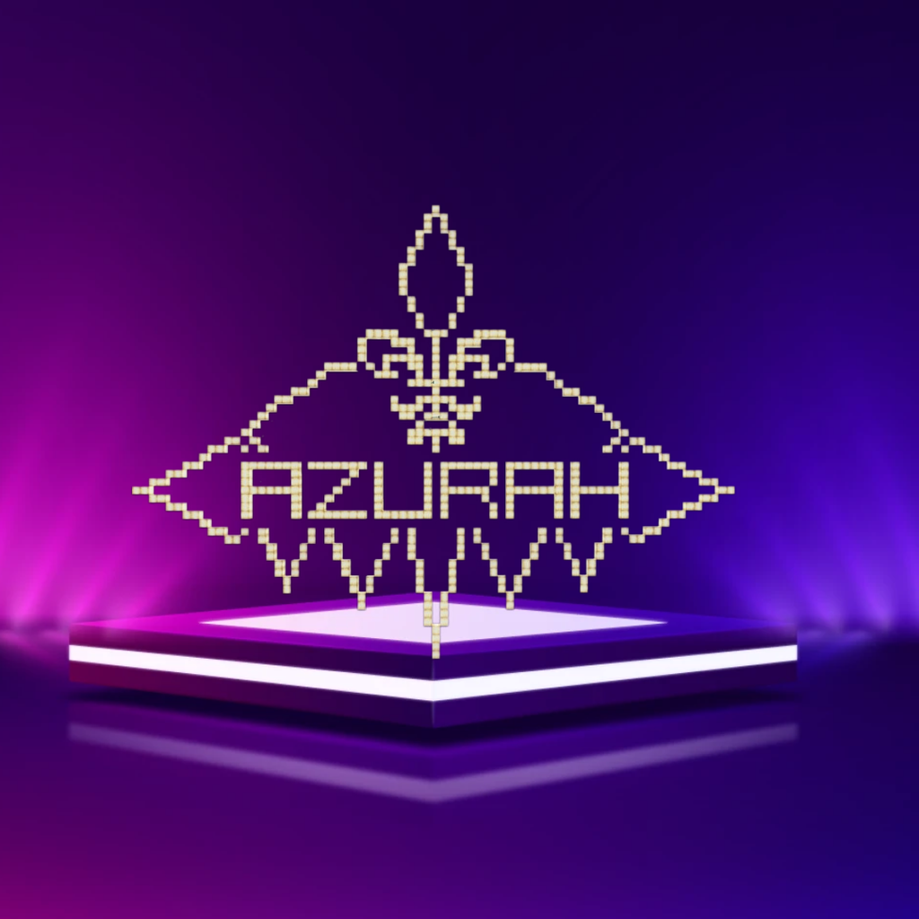 banner_image