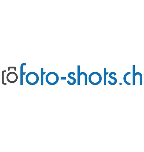 foto-shots.ch
