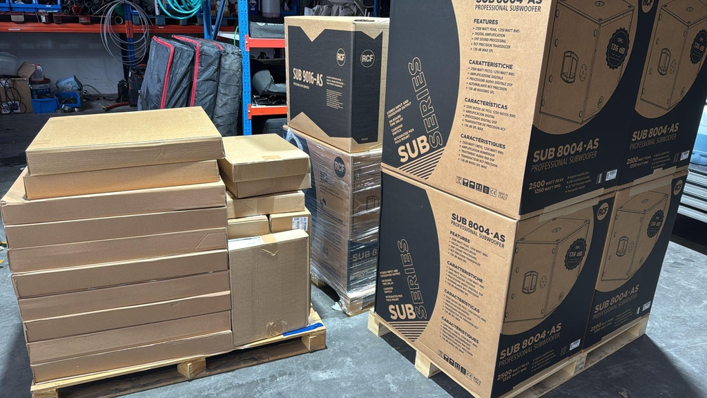 Mieten unter:

www.wev-geseke.de