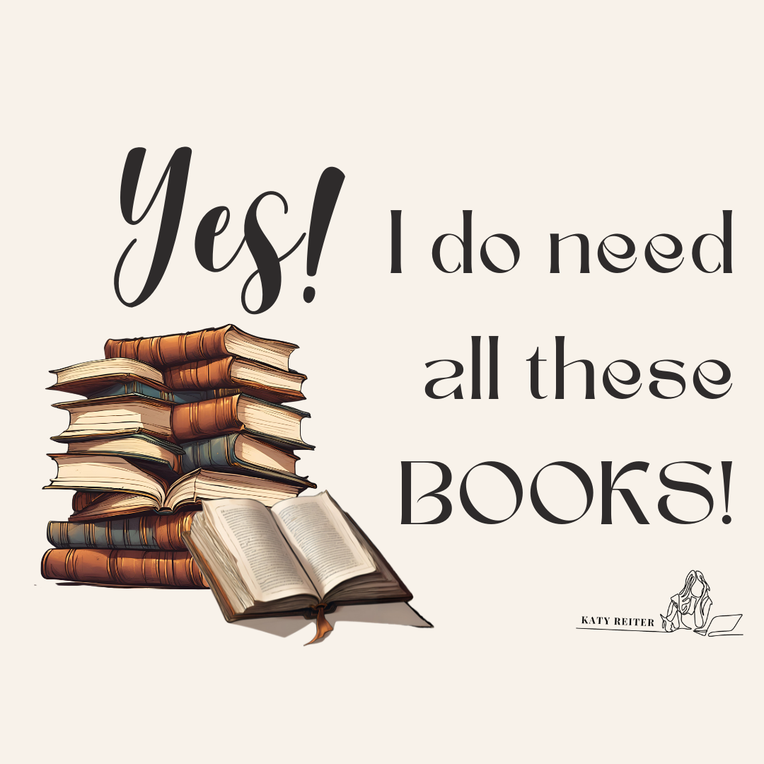 Bücher