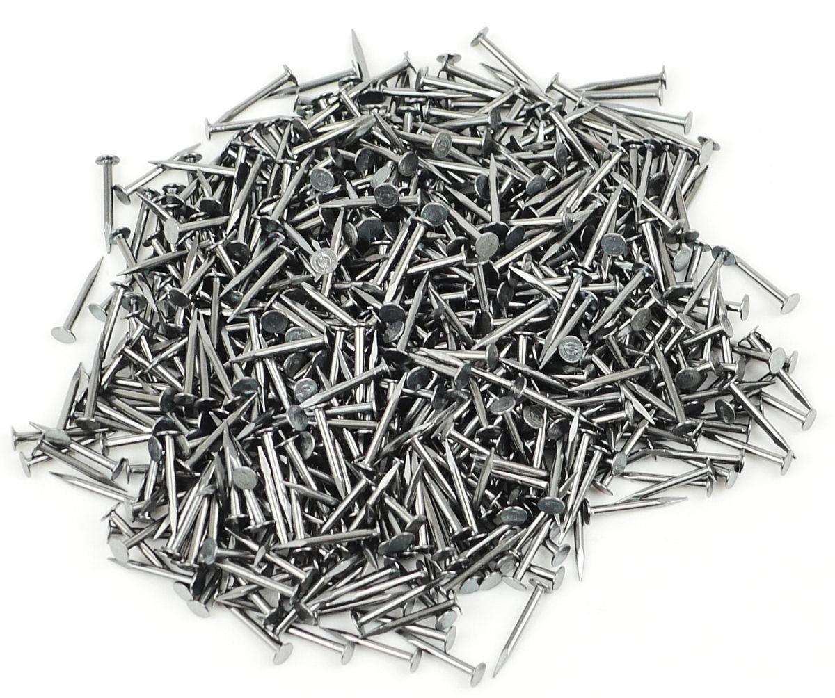 Track Pins, Screws, Wheel Cleaners, Track Rubbers and everything required for you track layout