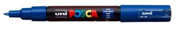 Posca Water Based Paint Marker Pens