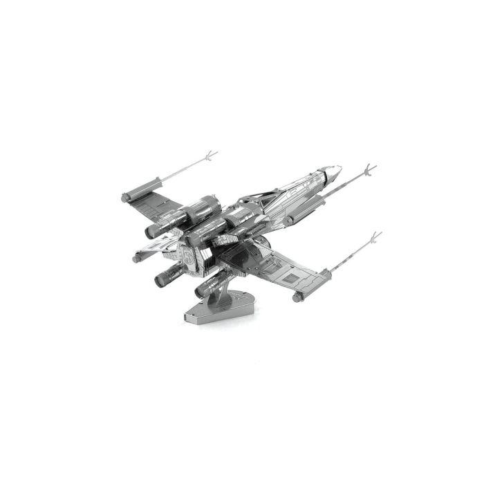 Metal Earth Kits