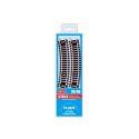Peco 00 Gauge Track for all 00 Gauge layouts