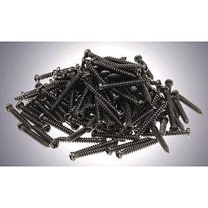 Screws, Joiners and anything else you require to complete your 0 Gauge Layout
