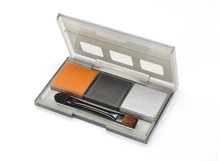 Weathering Sets and Paints
