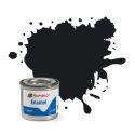 Humbrol range of Enamel paints for the perfect finish