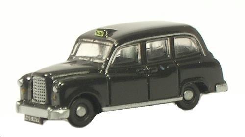 1:76 Scale Vehicles to build your collection or enhance your layouts or diorama