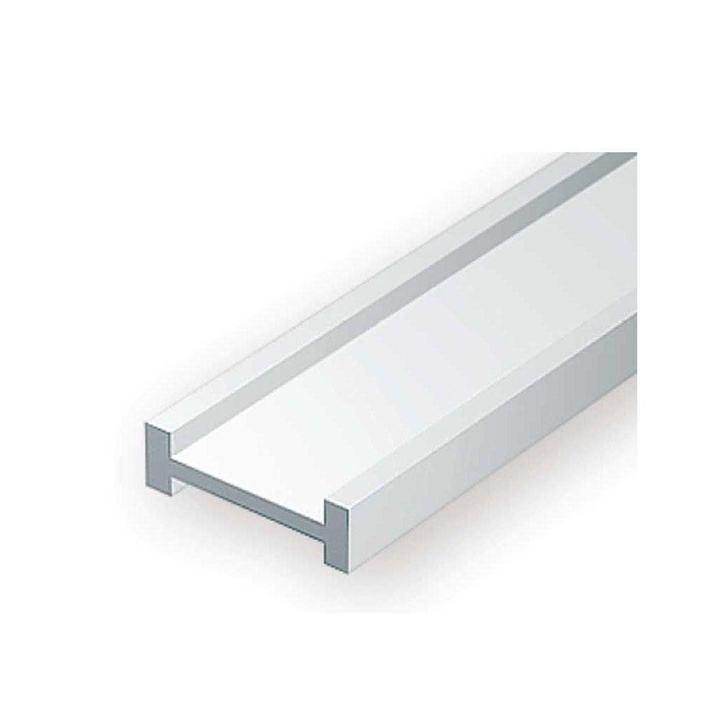 Modelling Supplies to enhance and create your perfect models/layouts