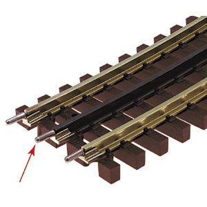 Accessories especially for O Gauge
