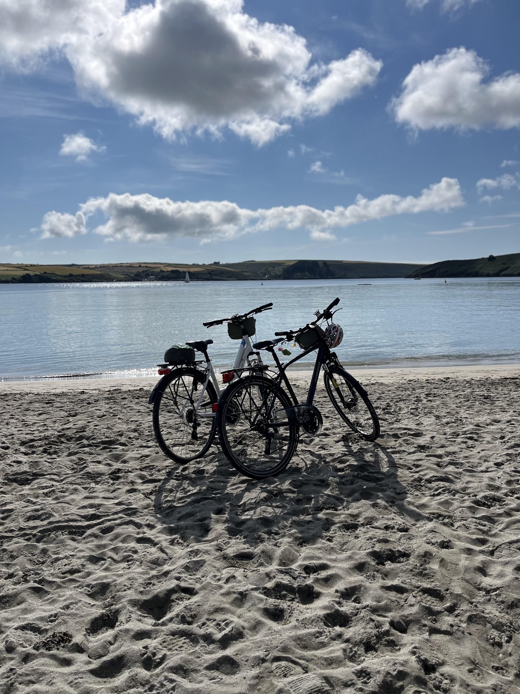 Bike Hire