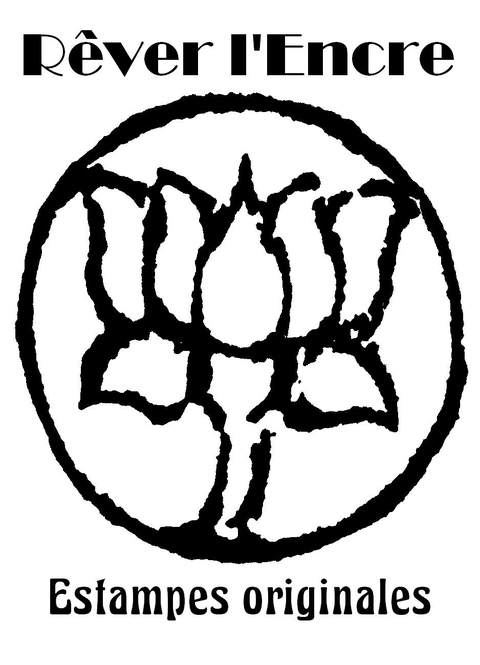 store_logo
