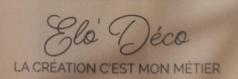 store_logo