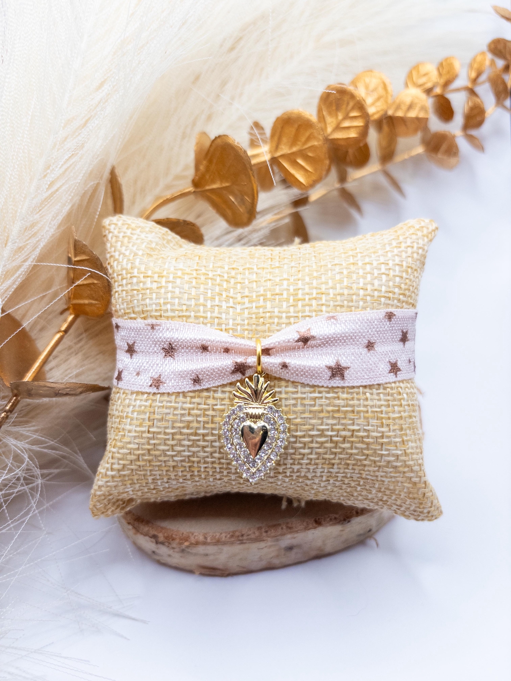 product_list_image_cover