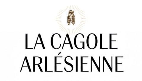 Bracelets artisanaux et bijoux uniques à Arles 🌾🦩