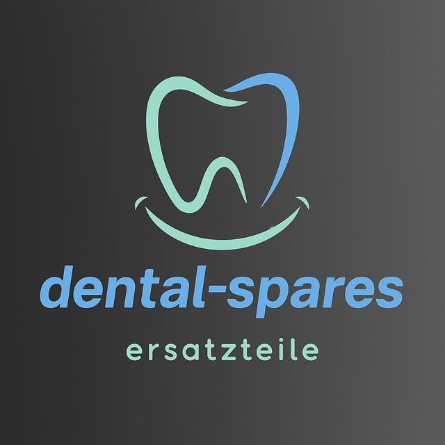 store_logo