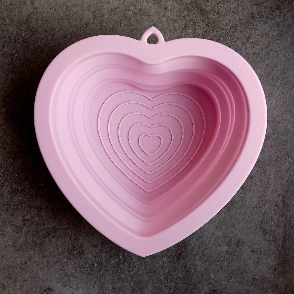 product_list_image_cover