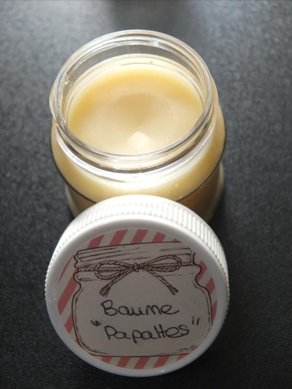 Produits de soin naturels pour chiens et chats, propolis, propolia, aloe vera, naturopatie animale, naturopathie canine, naturopathie féline