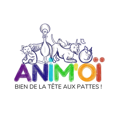 Boutique éthique, naturelle et bienveillante pour chiens et chats. Animalerie, mastication, friandises, jouets, sellerie pour chien et chat