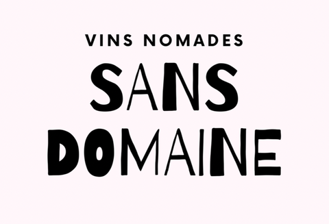 store_logo