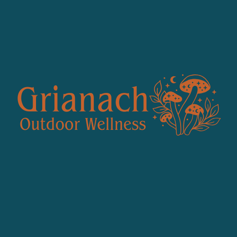Grianach Outdoor Wellness