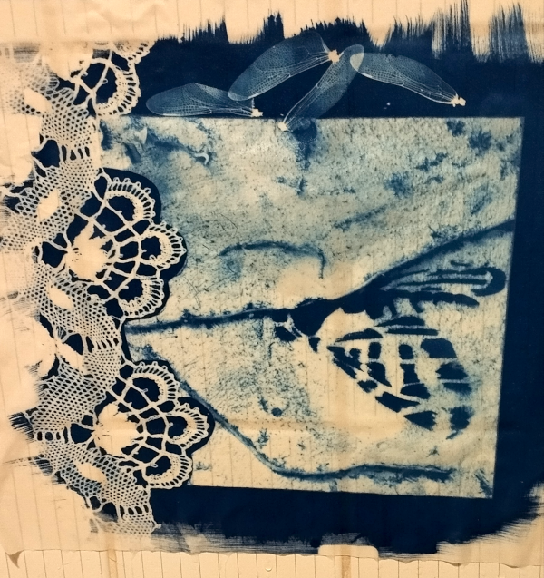 Section image