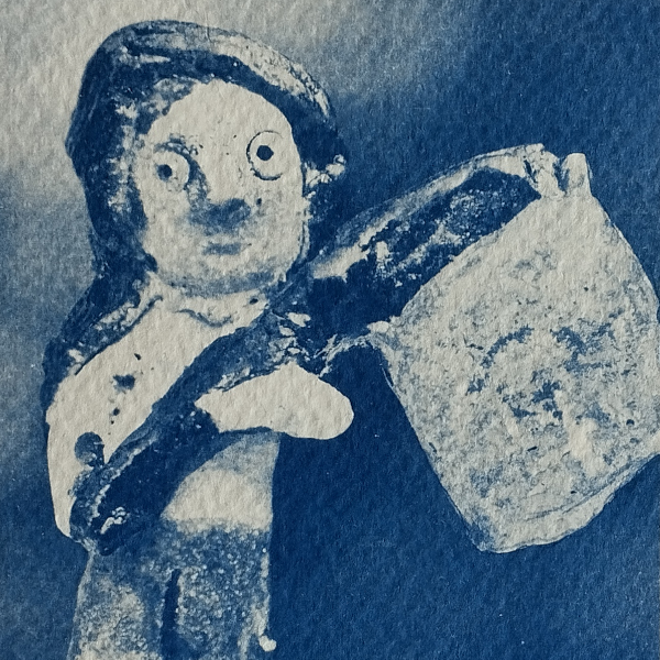 Section image