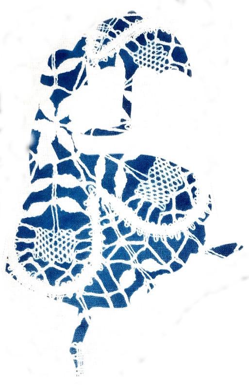 CYANtasia