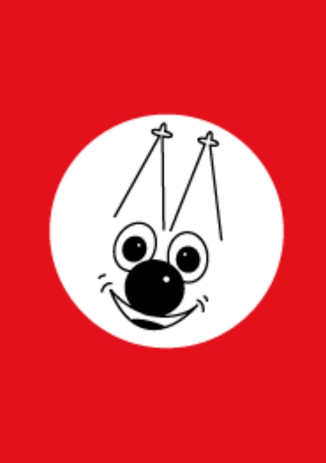 store_logo