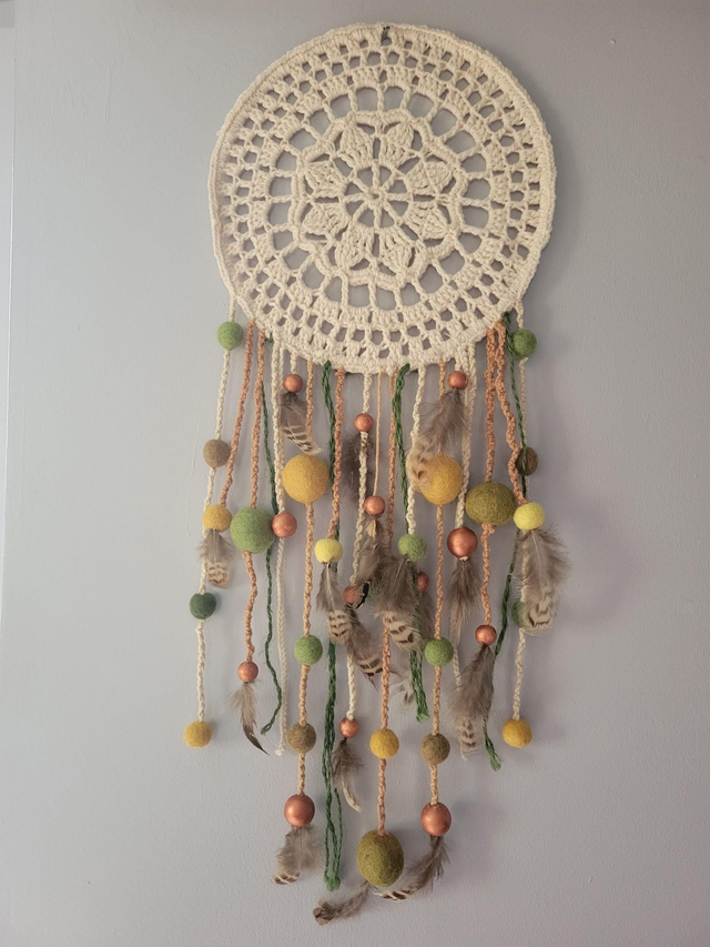 product_list_image_cover