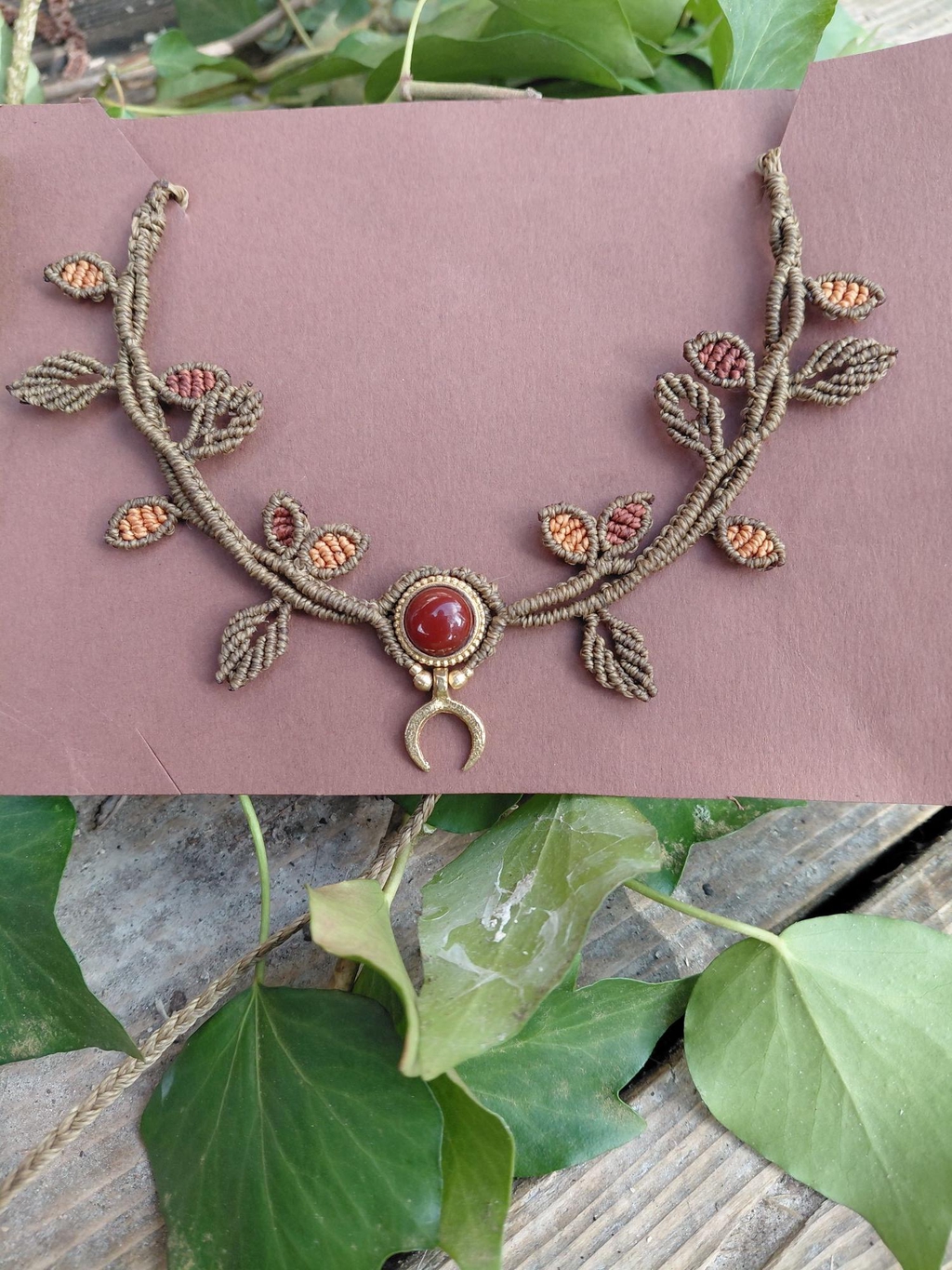 product_list_image_cover