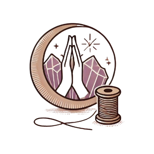Ateliers de création de bijoux en micro macramé à Nogent le Rotrou et bijoux artisanaux faits main