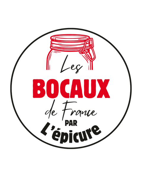 Artisan charcutier & conserveur – Fabrication maison dans le Lot (46)
Terrines, bocaux cuisinés & traiteur au feu de bois