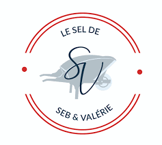 Le sel de Seb est Valérie 