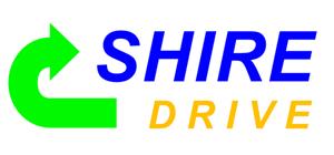 store_logo