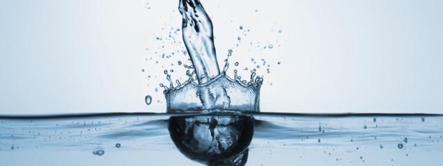 Onlineshop des Kundendienstbetriebes WSK-Daske / Kai-Uwe Daske, Bad Wildungen