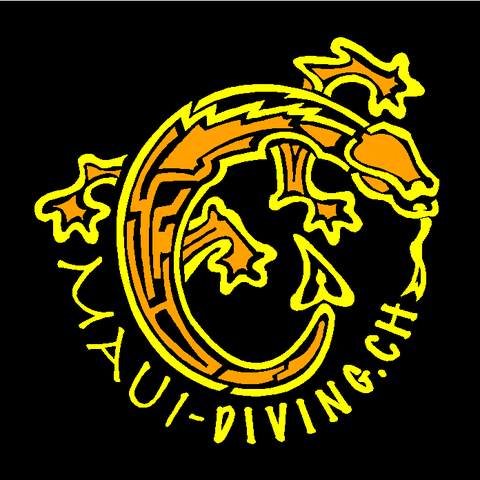 Centre de plongée PADI